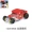 Hot Wheels Hợp kim xe ô tô đồ chơi Boy Boy Hotwheels Rail Car Racing 2018 Link One - Chế độ tĩnh