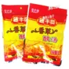 Товары от 山妹子美食店  香茅草酸木瓜腌菜松子酸汤