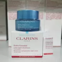 Clarins, крем, 50 мл