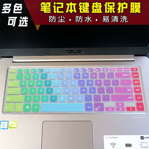 15,6  禟 5 5 505b 缒 缒 缒 缒 缒 缒 缒 缒 缒 缒 缒 缒 缒 x x x x x x x x x x505BP x510u Lai покрывает A505Z A510U