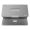 IQUNIX nhôm Macbook Pro đứng làm mát máy tính xách tay tăng quy định của Apple E-Stand - Phụ kiện máy tính xách tay