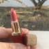 Estee Lauder adm adm Lipstick 260 Western Bưởi 420 # Bean Paste Large Cousin Color 1.2g Mẫu - Son môi son môi Son môi