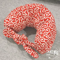 Tang Caohong маленькая сумка