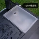 IGT Máy tính để bàn gấp điện sạc tự động không dây vòi nước rửa bồn rửa điện nước để pha trà vòi nước cảm ứng giá rẻ vòi rửa tay cảm ứng