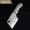 Ngoài trời mini chopper đa chức năng keel một con dao nhỏ cầm tay mangan thép cầm tay công cụ lĩnh vực EDC - Công cụ Knift / công cụ đa mục đích