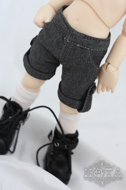 taobao agent 6 points bjd.yosd.bb Disted size.