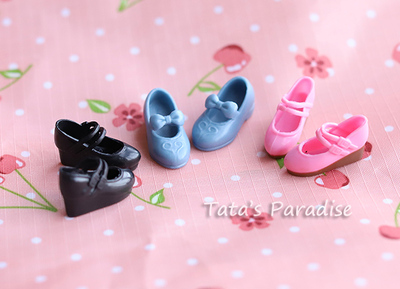 taobao agent Footwear, boots for leather shoes, belt high heels