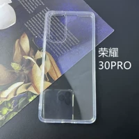 Toeid Blue Glory 30pro защитное зрение