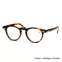 Антикварная черепаха NP/Солнечная платина