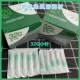 Подлинный 32G*4 мм (10)