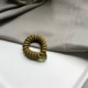 16#Оливковый зеленый