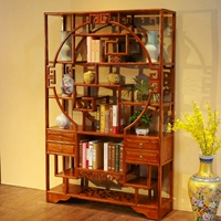 Марионетка из твердой древесины  物 物 芊 芊 芊 芊 揖 揖 惺 惺 实 实 实 实 实 实 实 实 实 实 实 实 实