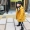 [Full 200 trừ 100] Mùa thu đông 2019 áo khoác bé trai Hàn Quốc áo cotton trẻ em nước ngoài - Áo khoác áo khoác trẻ em nữ