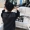 Bobo Pig Quần áo trẻ em 2020 Mùa xuân Mới Bé trai Áo thun dài tay Phong cách phương Tây Trẻ em Phong cách Hàn Quốc Áo đường phố Hợp thời trang - Áo thun