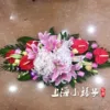 Товары от xiaofuziflower