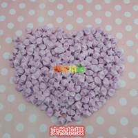 Фиолетовый