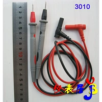 3010 Двухцветный 20-сердечник