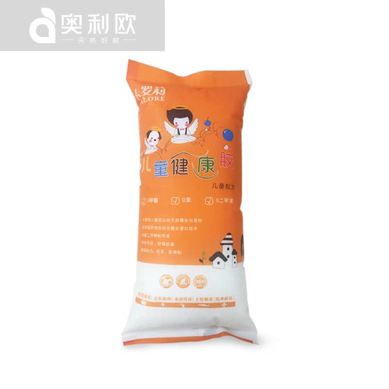 Cloud Zoom small image