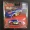 Mattel Disney Car Racing Story 2 Mô hình xe cơ bản hợp kim xe ô tô Die Lightning McQueen - Chế độ tĩnh