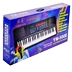 Yongmeimeike YM500E cổ điển bán chạy 54 phím dành cho trẻ em mầm non giáo viên giảng dạy đàn piano bàn phím điện tử accordion dương cầm