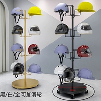 Шлем, стенд, шапка, мотоцикл, система хранения, 14 года