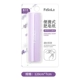 Лавандовая портативная мыльная бумага Объем