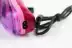 Wyco bóng tóc tông đơ máy cạo râu lông bóng máy thiết bị hút phổ sạc dòng sạc dây nguồn - Link Remover Link Remover