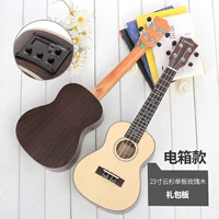 23-дюймовая юншанская одиночная доска Rose Electric Box SR-02SE
