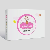 Розовый ангел