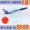 Mô hình máy bay Airbus A380 mô hình ban đầu hợp kim rắn 18cm mô phỏng hành khách máy bay mô hình máy bay chế độ bay hàng không dân dụng tĩnh