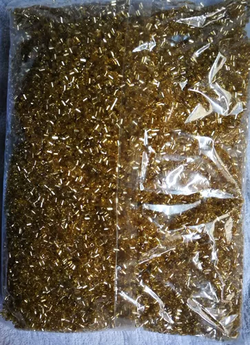 Скрещивание шарики с вышивкой бусины/крупные шарики с сетью шарики