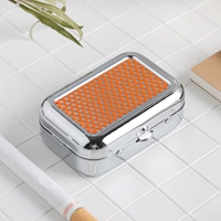 1646 апельсин