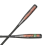 Rawlings RAPTOR TBOR13 Nhôm Junior Mềm Baseball Bat 25 26-inch t-ball các loại găng tay bóng chày	