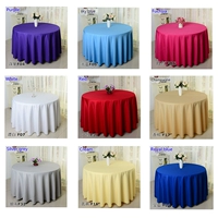 Отель и ресторан ресторан Flat Tableclot