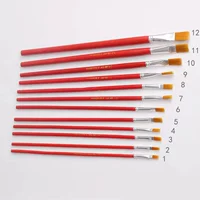 7.5mm