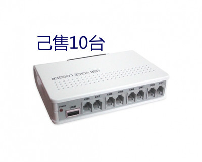 TANGXIN 16 ȭ    16 ȭ  ý  -  USB ȭ 
