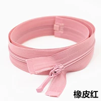 Ластик, 60см