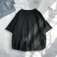 T927 Black