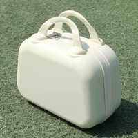 Зерно белое