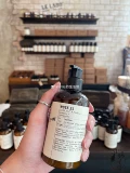 Spot Le Labo Rose 31 Rose Poly Shampoo Hair 237ml Felmont Hotel То же самое