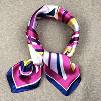 Роза красная