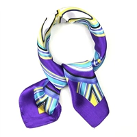 Фиолетовый