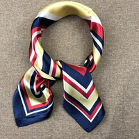 Скрытый зеленый