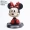 Trang trí bánh Mickey Chuột Mickey Minnie Lắc tráng miệng Bàn tráng miệng Bữa tiệc sinh nhật Phụ kiện xe hơi - Trang trí nội thất