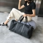 Shi Rui túi du lịch khoảng cách ngắn túi xách tay nữ du lịch hành lý xách tay công suất lớn túi du lịch xách tay