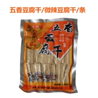 Хуан 鍖呴 ソ € 鏂 鏂 鏂 鐜 鐜 鐜 3  闾 闾 钄氩 鐗 鐗 旈 旈 璞 璞 厫 厫 ┖ 璞 厫 厫 厫 厫 厫 厫 厫 厫 厫 厫 厫 厫 厫 厫 厫 厫 厫 厫 厫 厫 厫 厫 厫 厫 厫 厫 厫 厫 厫厫