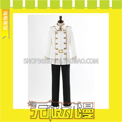 taobao agent Fate/APOCRYPHA Cosplay clothing game anime free shipping