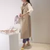 Товары от 超牌折扣店