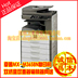 Máy in sắc nét Sharp MX m3658 4658 5658 n Máy in đen trắng một máy WiFi không dây - Máy photocopy đa chức năng Máy photocopy đa chức năng