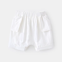 A92C13DK006 White